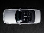 Mercedes-Benz SL500 1993 года